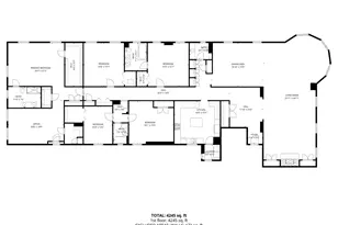 5490 S South Shore Dr, Chicago, IL 60615 - Photo 22