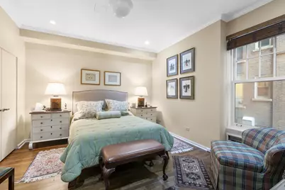 5490 S South Shore Drive #2N, Chicago, IL 60615 - Photo 16