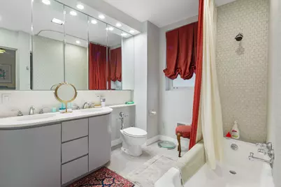 5490 S South Shore Drive #2N, Chicago, IL 60615 - Photo 14