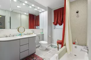 5490 S South Shore Dr, Chicago, IL 60615 - Photo 14