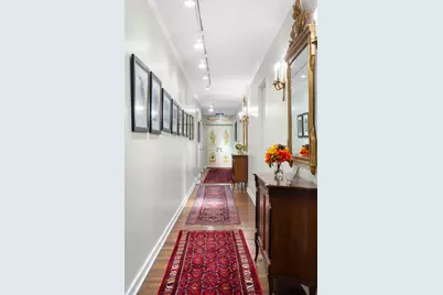 5490 S South Shore Drive #2N, Chicago, IL 60615 - Photo 12