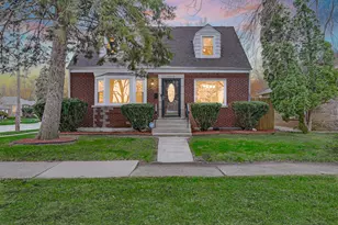 302 W 145th St, Riverdale, IL 60827 - Photo 1