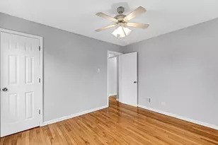 302 W 145th St, Riverdale, IL 60827 - Photo 10