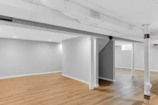 302 W 145th St, Riverdale, IL 60827 - Photo 16