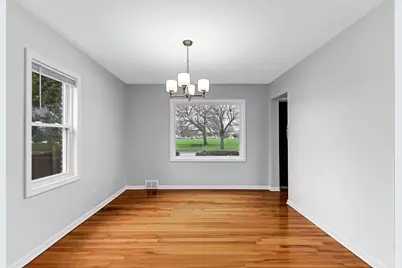 302 W 145th Street, Riverdale, IL 60827 - Photo 6