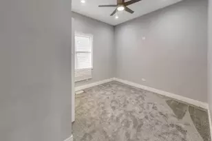 2347 Walnut St, Blue Island, IL 60406 - Photo 18