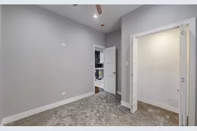 2347 Walnut Street, Blue Island, IL 60406 - Photo 18