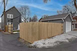2347 Walnut St, Blue Island, IL 60406 - Photo 20