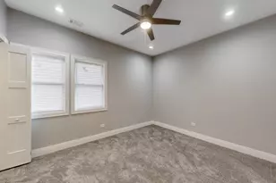 2347 Walnut St, Blue Island, IL 60406 - Photo 14