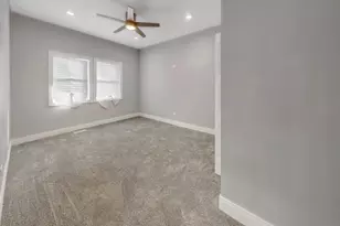 2347 Walnut St, Blue Island, IL 60406 - Photo 16