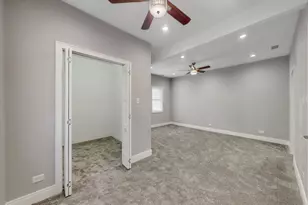 2347 Walnut St, Blue Island, IL 60406 - Photo 12