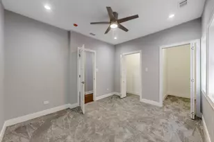 2347 Walnut St, Blue Island, IL 60406 - Photo 10