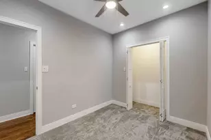 2347 Walnut St, Blue Island, IL 60406 - Photo 6