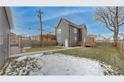 2347 Walnut Street, Blue Island, IL 60406 - Photo 20