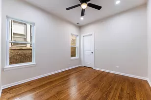 18 S Austin Blvd, Oak Park, IL 60304 - Photo 6