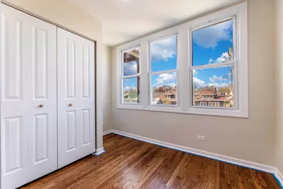 18 S Austin Boulevard #2, Oak Park, IL 60304 - Photo 10