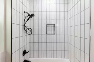 18 S Austin Blvd, Oak Park, IL 60304 - Photo 8