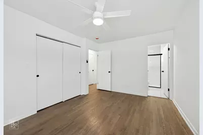 7359 N Winchester Avenue #2F, Chicago, IL 60626 - Photo 8