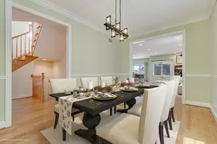 3129 N Oconto Ave, Chicago, IL 60707 - Photo 10