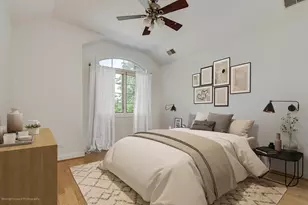 3129 N Oconto Ave, Chicago, IL 60707 - Photo 24