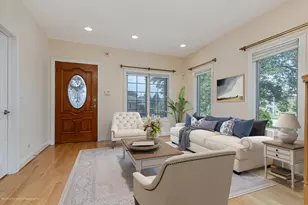 3129 N Oconto Ave, Chicago, IL 60707 - Photo 4