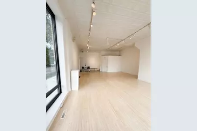 1912 N Damen Avenue #1, Chicago, IL 60647 - Photo 6