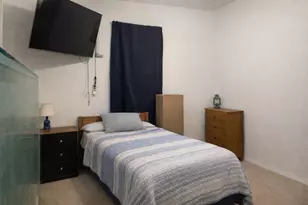 2285 W Center St, Decatur, IL 62526 - Photo 8