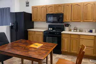 2285 W Center St, Decatur, IL 62526 - Photo 4