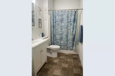 2285 W Center Street, Decatur, IL 62526 - Photo 6