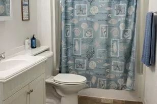 2285 W Center St, Decatur, IL 62526 - Photo 6