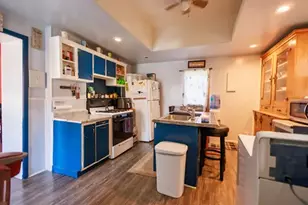 273 W Station St, Kankakee, IL 60964 - Photo 4