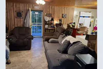 273 W Station Street, Kankakee, IL 60964 - Photo 20