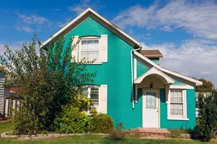 273 W Station St, Kankakee, IL 60964 - Photo 1