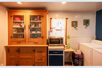 273 W Station Street, Kankakee, IL 60964 - Photo 8