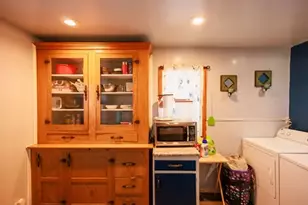 273 W Station St, Kankakee, IL 60964 - Photo 8