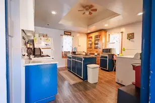 273 W Station St, Kankakee, IL 60964 - Photo 6