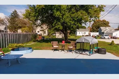 273 W Station Street, Kankakee, IL 60964 - Photo 24