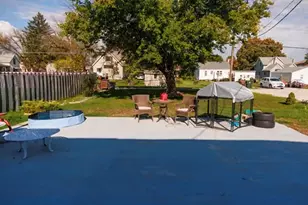 273 W Station St, Kankakee, IL 60964 - Photo 24