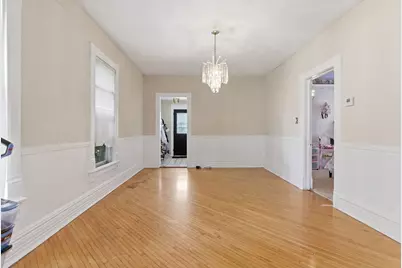 806 Richmond Street, Joliet, IL 60435 - Photo 12