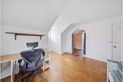 806 Richmond Street, Joliet, IL 60435 - Photo 14