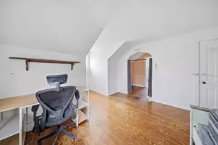 806 Richmond St, Joliet, IL 60435 - Photo 14