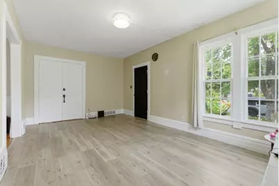 806 Richmond Street, Joliet, IL 60435 - Photo 6