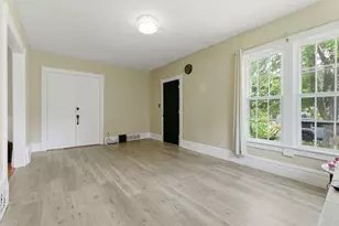 806 Richmond St, Joliet, IL 60435 - Photo 6