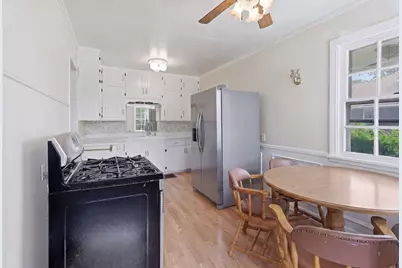 806 Richmond Street, Joliet, IL 60435 - Photo 10