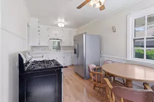 806 Richmond St, Joliet, IL 60435 - Photo 10