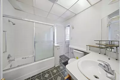 806 Richmond Street, Joliet, IL 60435 - Photo 22