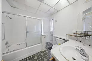 806 Richmond St, Joliet, IL 60435 - Photo 22