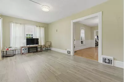 806 Richmond Street, Joliet, IL 60435 - Photo 8