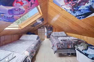 806 Richmond St, Joliet, IL 60435 - Photo 20
