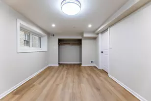 18 S Austin Blvd, Oak Park, IL 60304 - Photo 10